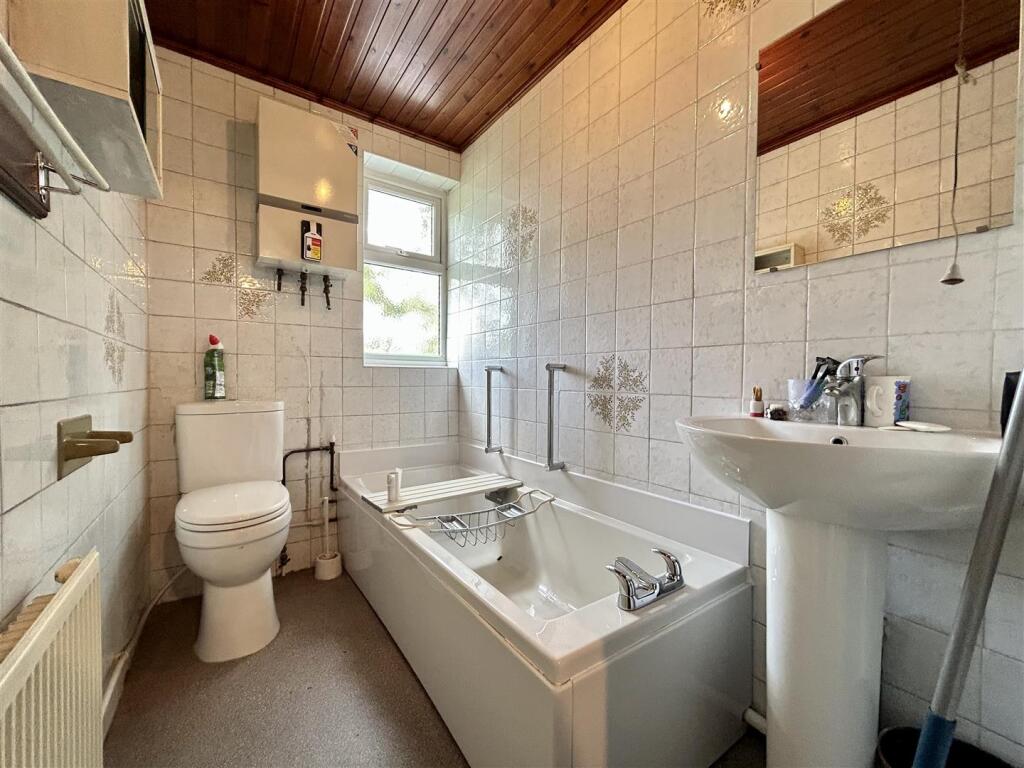 Additional image 17 of Beauty Bank, Cradley Heath