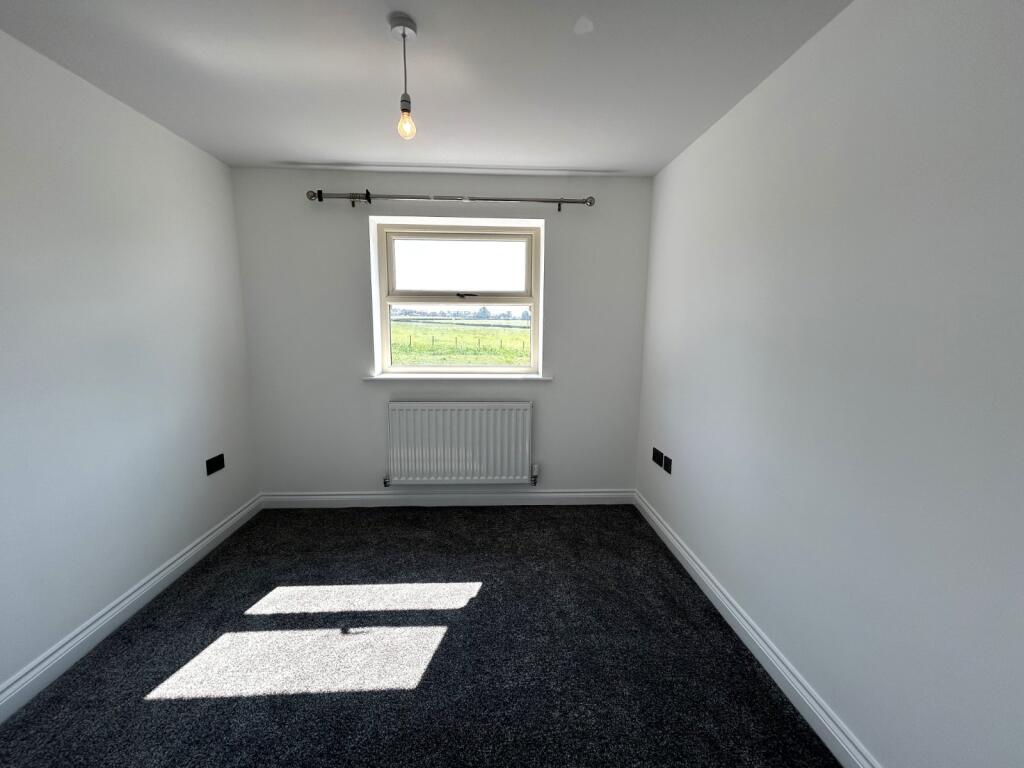 Additional image 10 of Old Hart Soil Farm Yard, Highmoor Lane, Cleckheaton, BD19