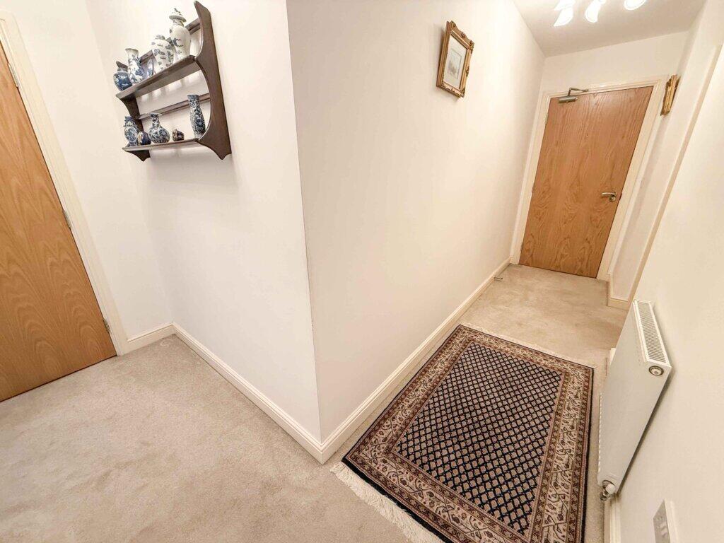 Additional image 19 of Aldenbrook, Sunny Bank Road, Helmshore