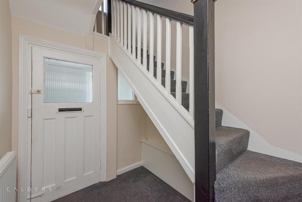 Additional image 9 of Watling Street, Wilnecote