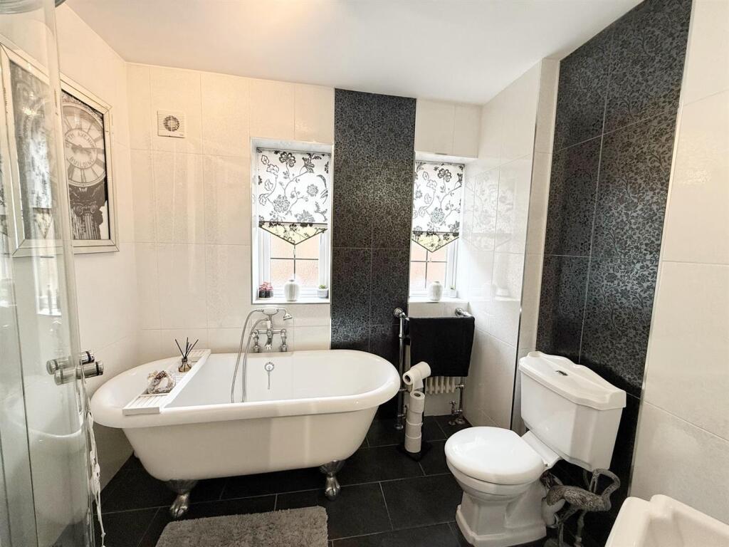 Additional image 23 of Grosvenor Avenue, Streetly