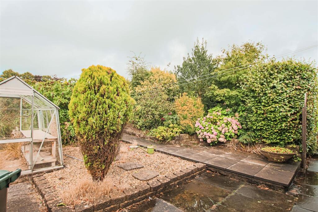 Additional image 12 of Arley Rise, Mellor, Blackburn