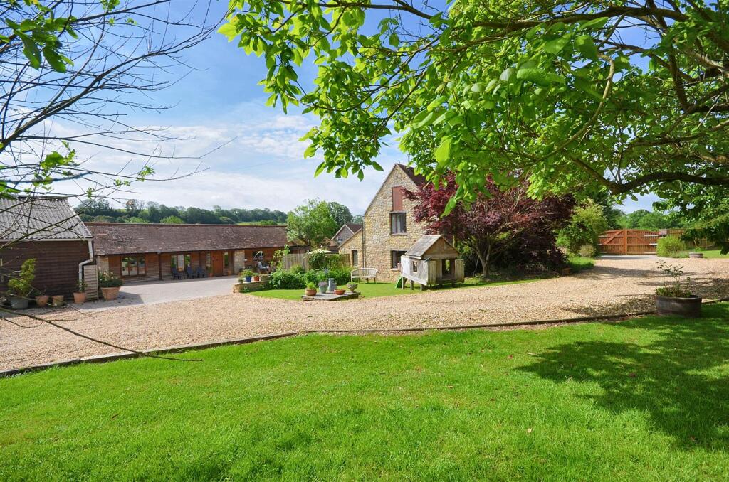 Additional image 3 of Stoke Trister, Wincanton