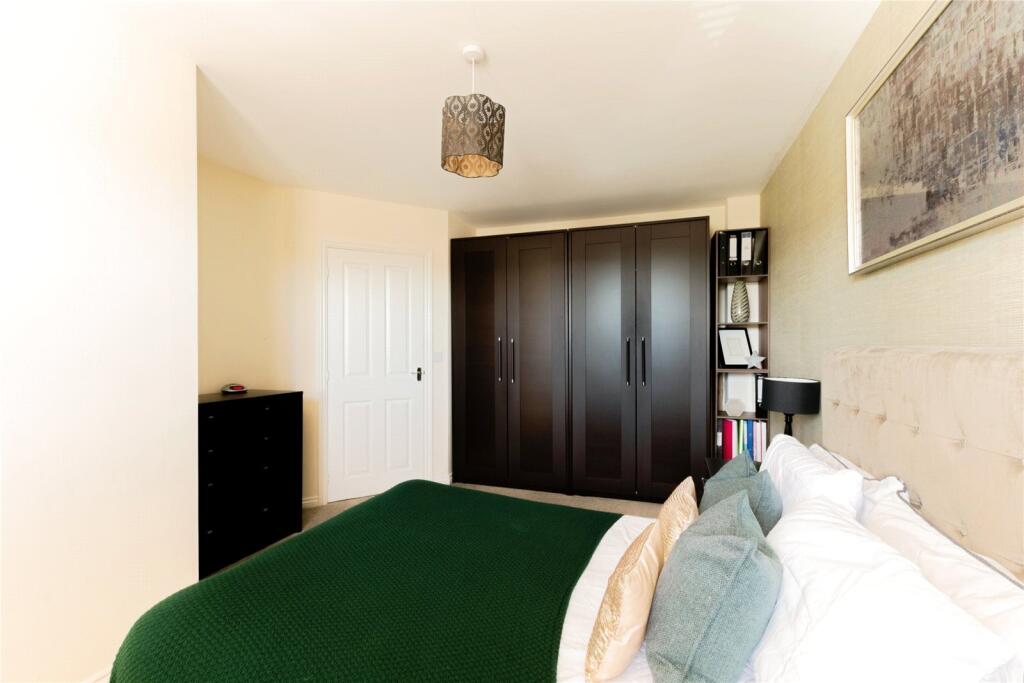 Additional image 16 of Kirkland Close, Blackburn, BB1