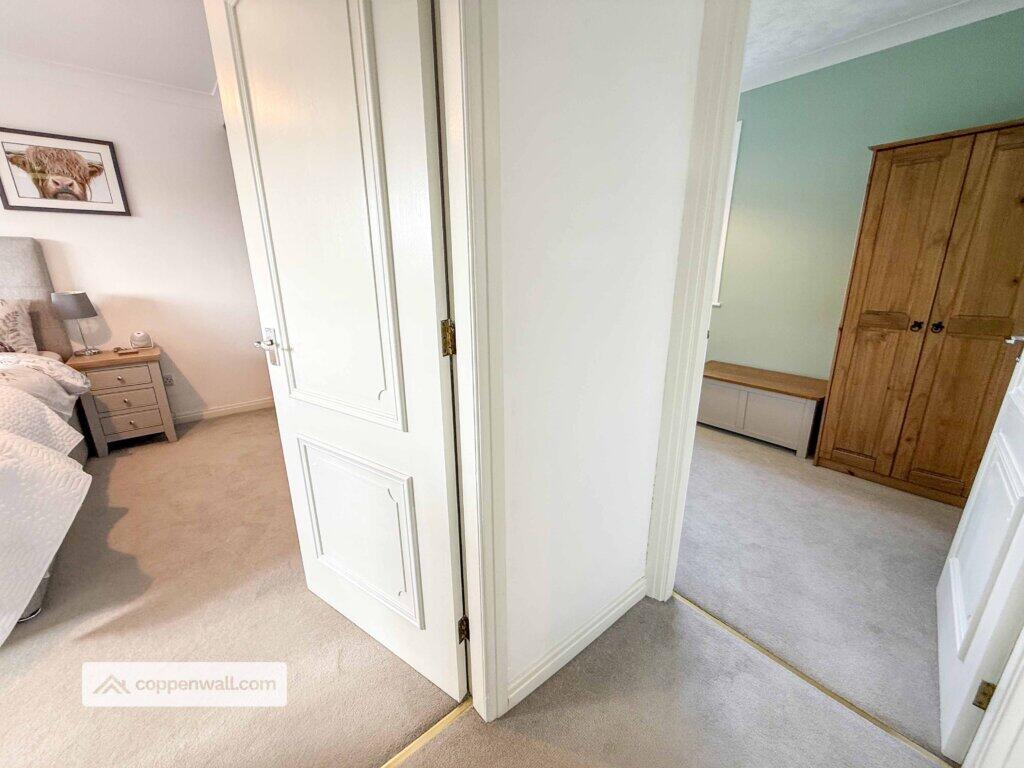 Additional image 22 of Saunders Close, Crawshawbooth, Rossendale