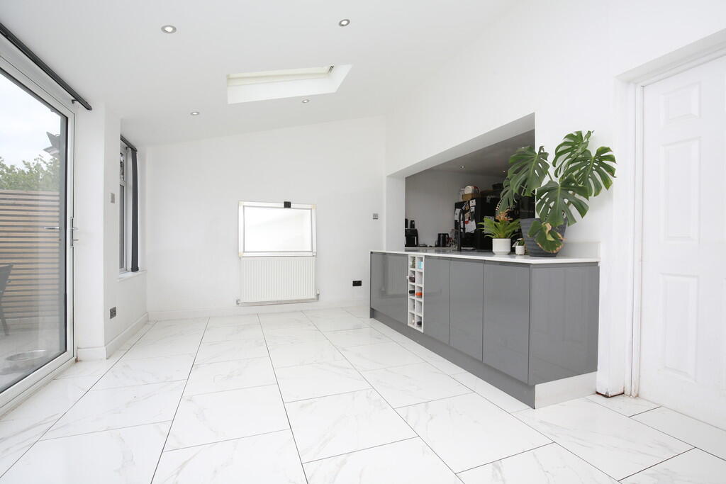 Additional image 11 of Torside, Wilnecote