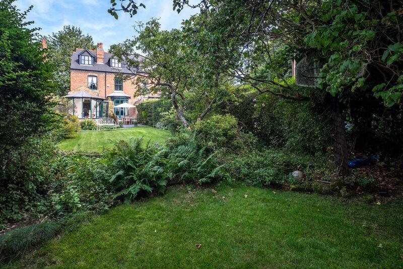 Additional image 46 of Rookery House, Anchorage Road, Sutton Coldfield, B74 2PL