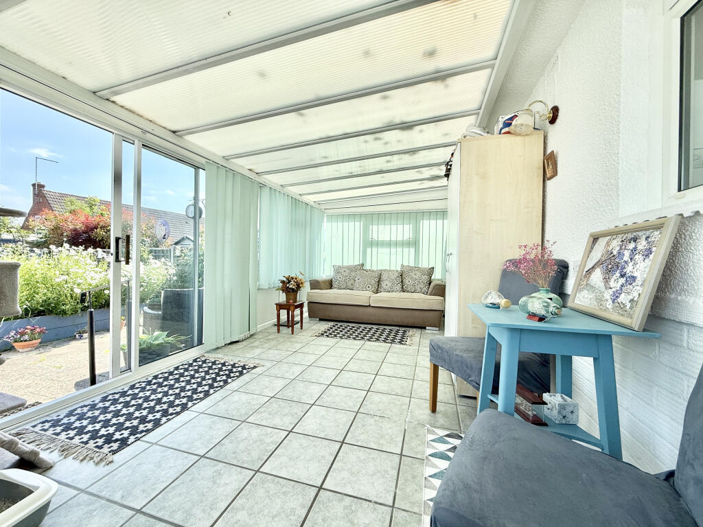 Additional image 4 of Kenmore Drive, Yeovil, Somerset