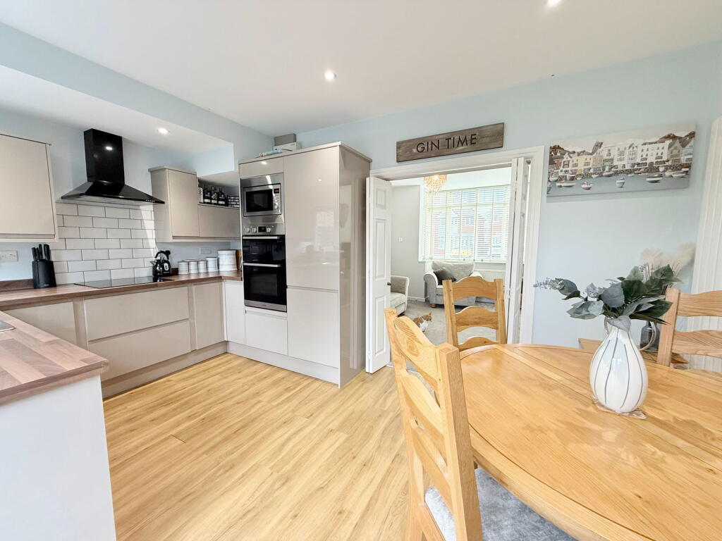 Additional image 4 of Hardwick Road, Solihull