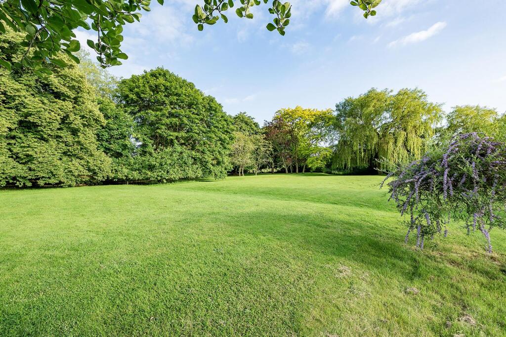 Additional image 25 of Newnham, Henley-In-Arden
