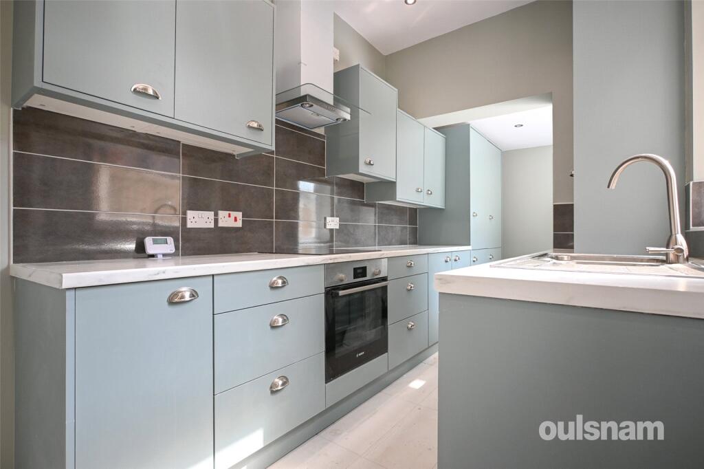 Additional image 23 of Bishopton Road, Bearwood, West Midlands, B67