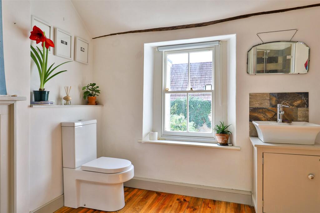 Additional image 15 of Keyford Terrace, Frome, Somerset, BA11