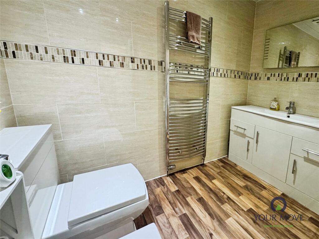 Additional image 19 of Watery Lane, Darwen, Lancashire, BB3