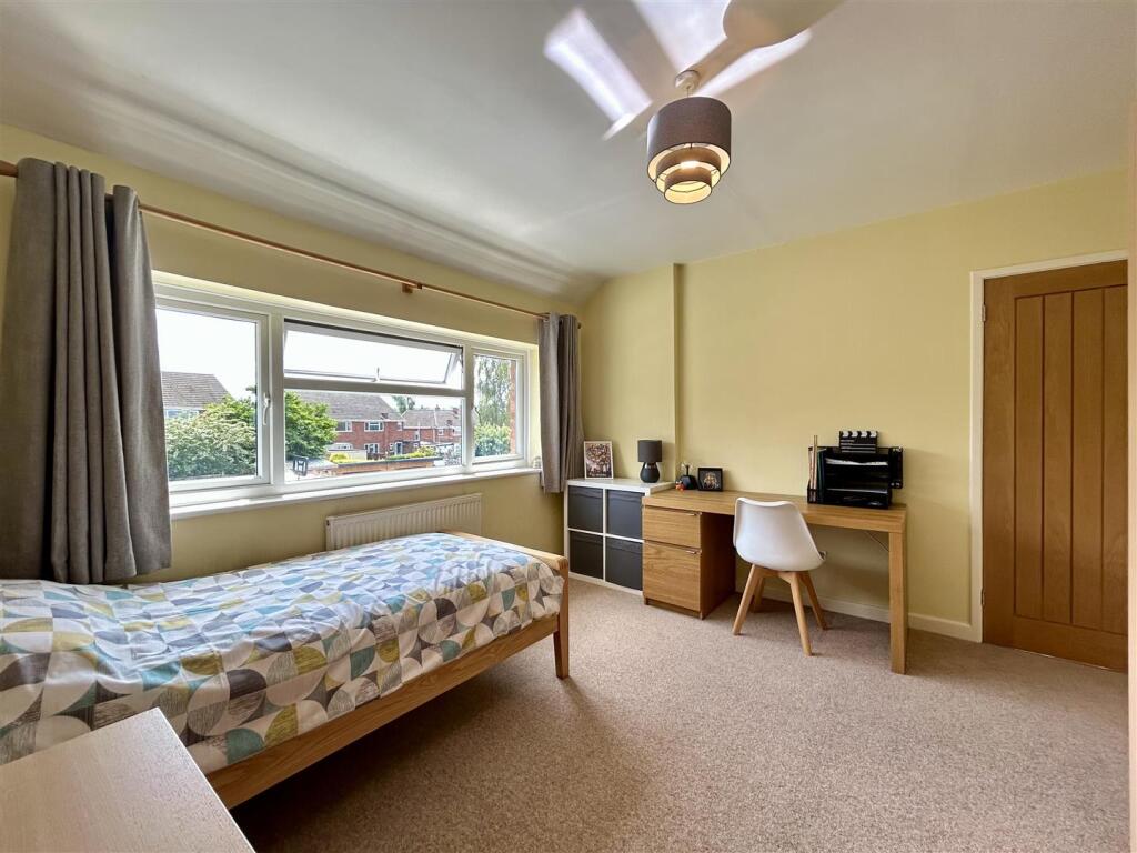 Additional image 17 of Barn Close, Halesowen