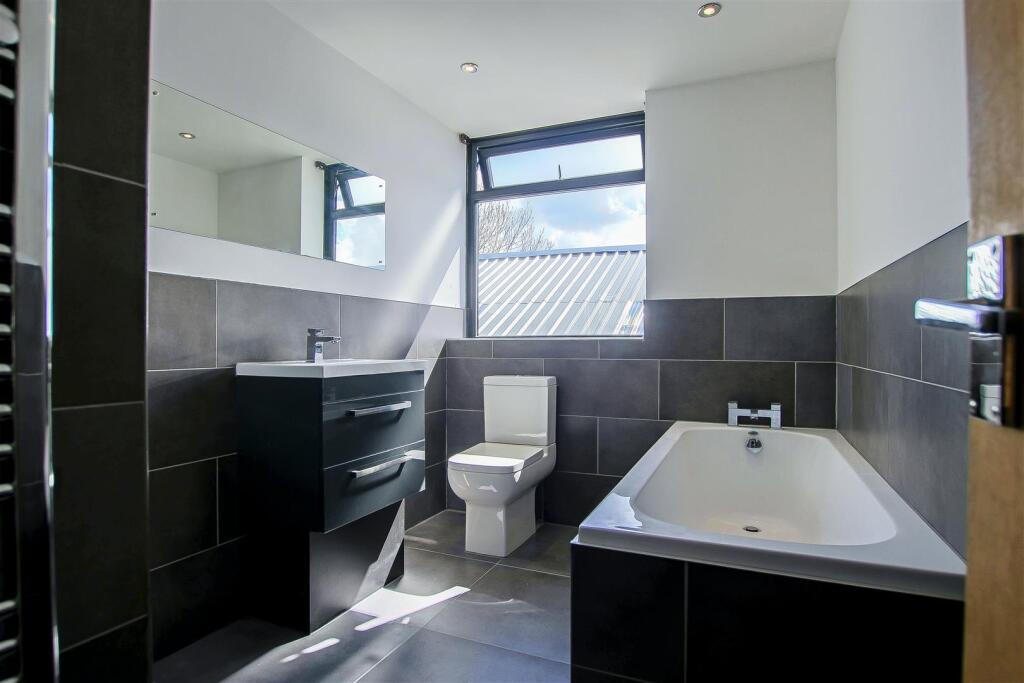 Additional image 9 of Britannia Street, Great Harwood, Blackburn