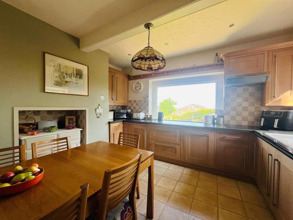 Additional image 4 of Calder Bank, Queensbury, Bradford