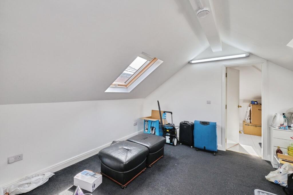 Additional image 25 of Bratt Street, West Bromwich, B70