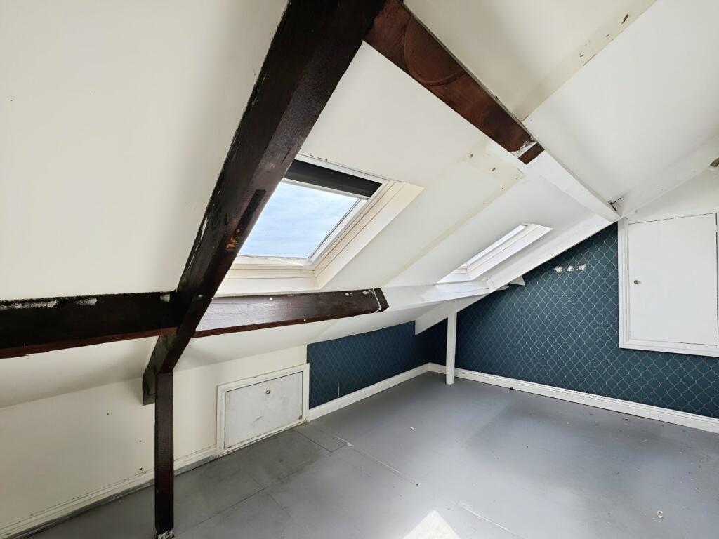 Additional image 15 of Upper Green Avenue, Scholes, BD19