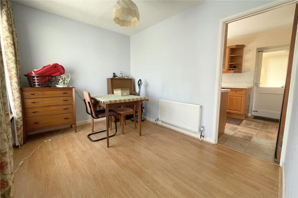 Additional image 4 of Leigh Park Road, Bradford-On-Avon