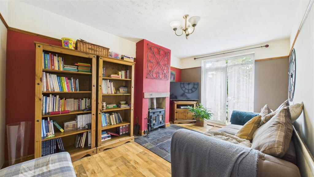 Additional image 5 of Longbank Road, Tividale, Oldbury