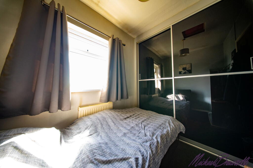 Additional image 13 of Belmont Avenue, Low Moor, Bradford, BD12 0PA