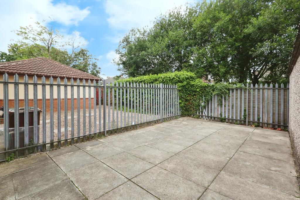 Additional image 17 of Penny Hill Drive, Clayton, Bradford