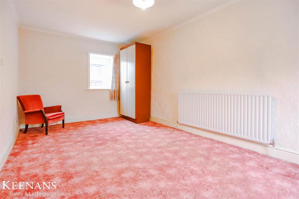 Additional image 21 of Walverden Road, Brierfield, Nelson