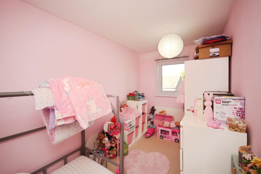 Additional image 14 of Huins Close, Redditch