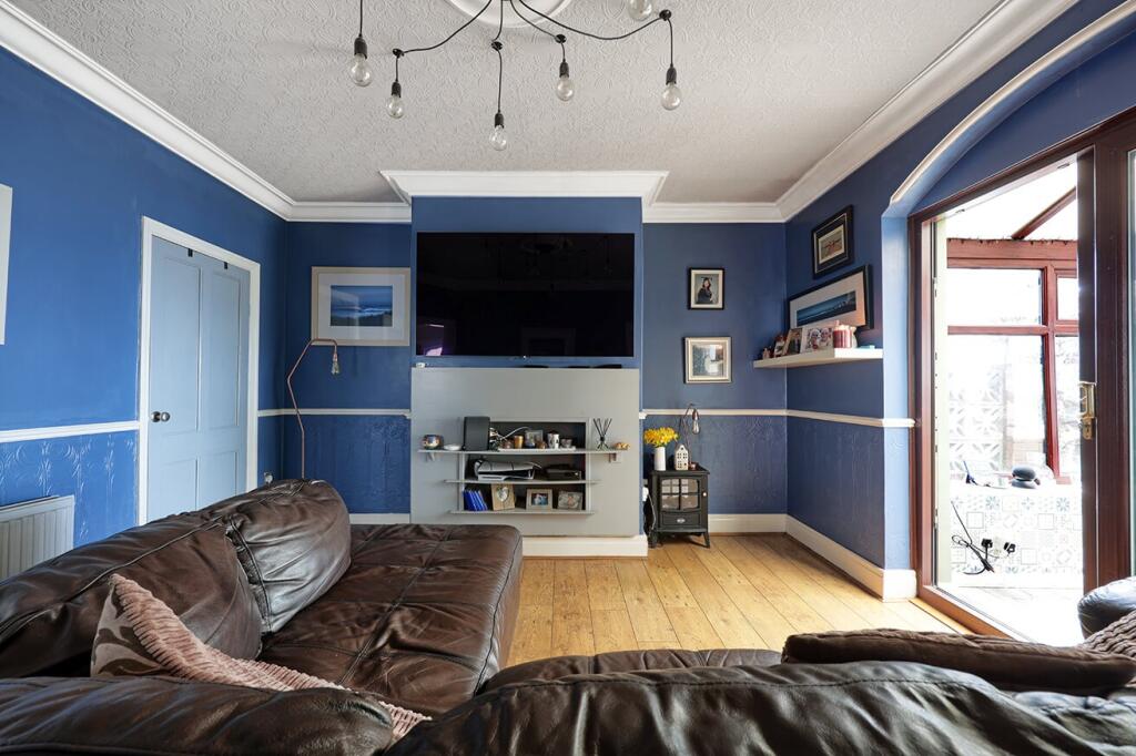 Additional image 4 of Halifax Road, Nelson, Lancs,  BB9