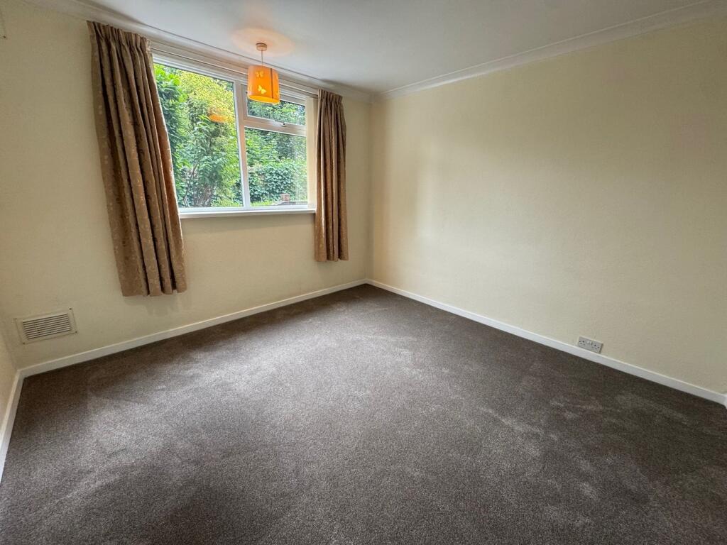 Additional image 8 of Moorhead Lane, Shipley, BD18