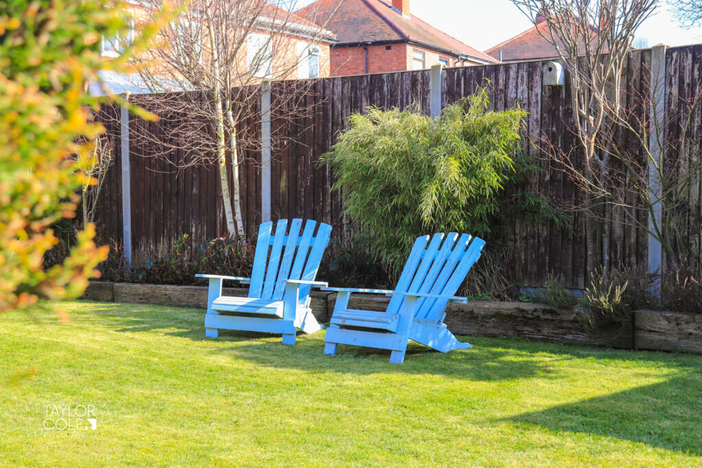 Additional image 24 of Barcliffe Avenue, Glascote