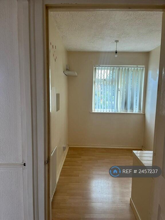 Additional image 9 of Mitford Drive, Solihull, B92