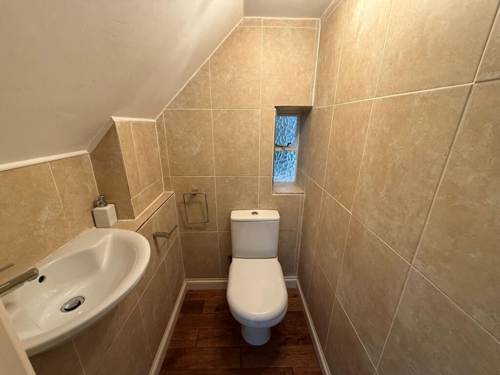 Additional image 19 of Streetsbrook Road, Solihull