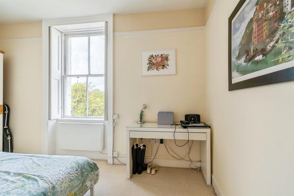 Additional image 11 of Sydney Place, Bath