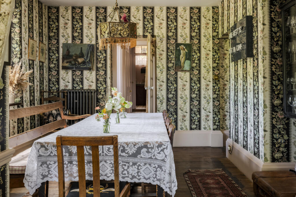 Additional image 15 of Frome, Somerset