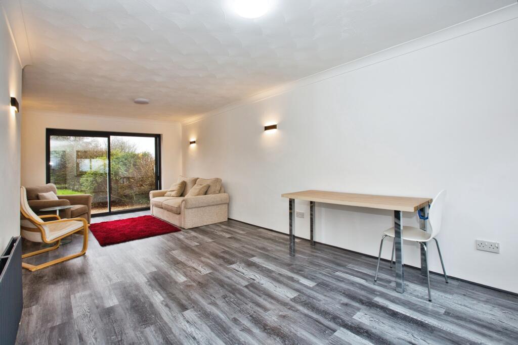 Additional image 4 of Hallett Road, Castle Cary, BA7