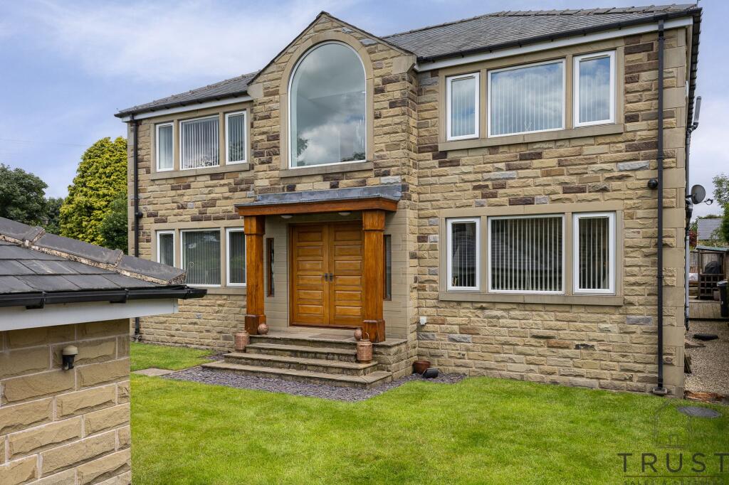 Additional image 79 of Bradford Road, Birkenshaw, BD11