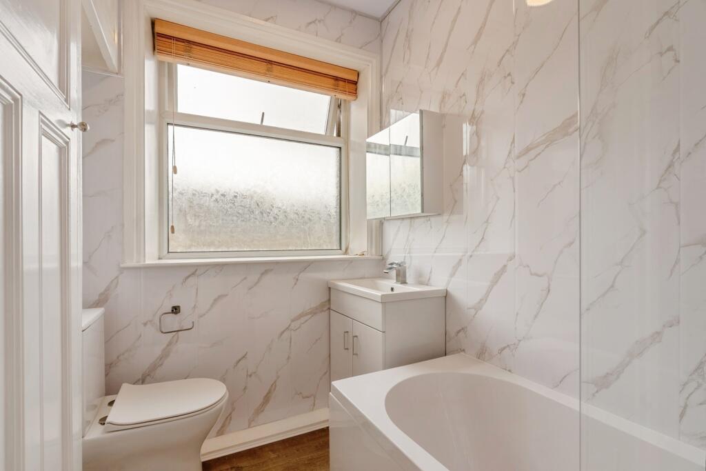 Additional image 14 of Hawthorne Terrace, COLNE, Lancashire, BB8