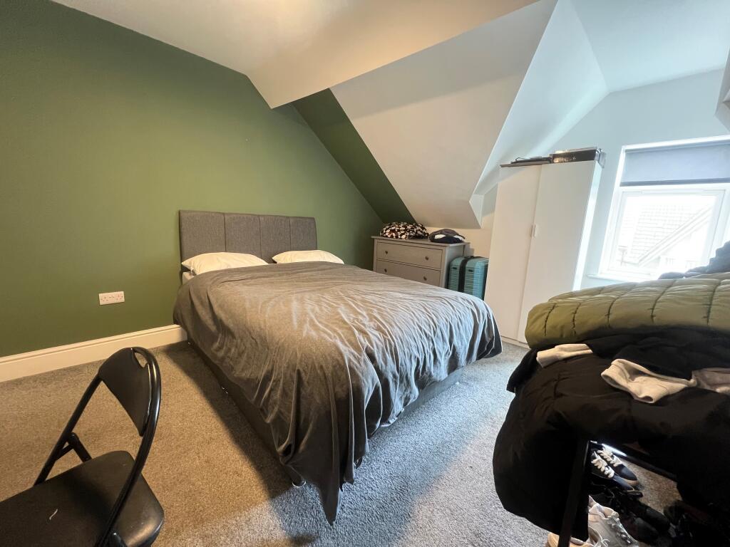 Additional image 9 of Mount Pleasant, Redditch