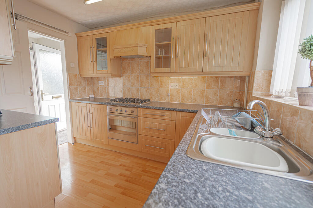 Additional image 4 of Warwick Gardens, West Midlands