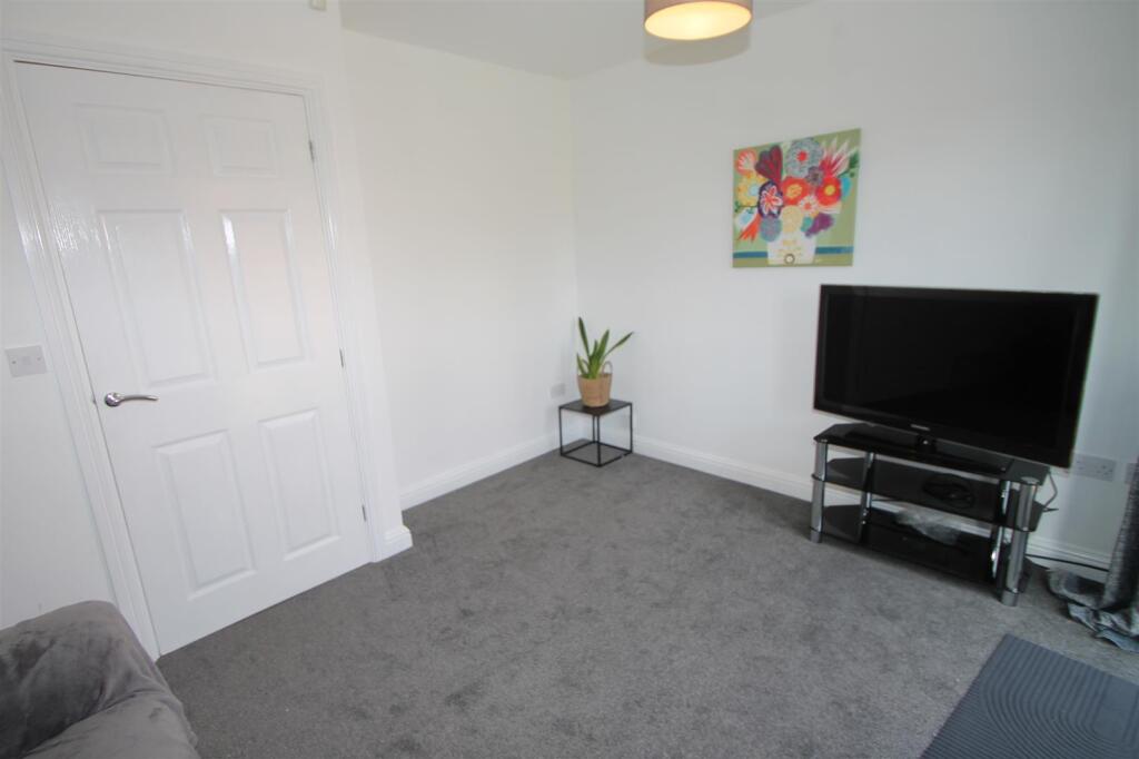 Additional image 17 of Graingers Lane, Cradley Heath