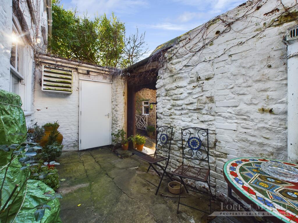 Additional image 20 of Market Place, Wincanton