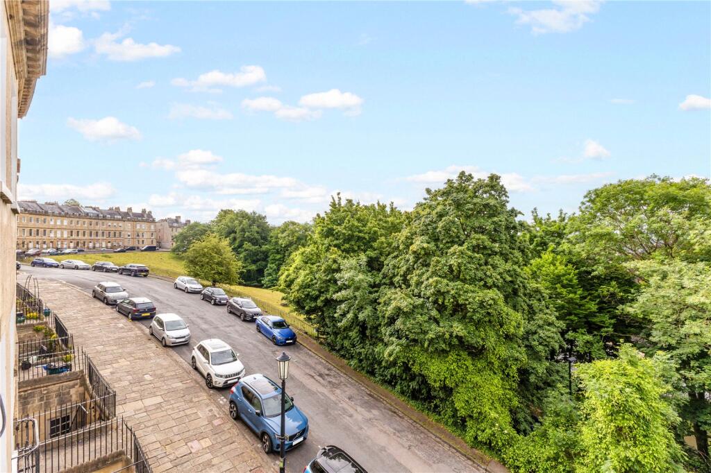 Additional image 17 of Lansdown Place West, Bath, BA1