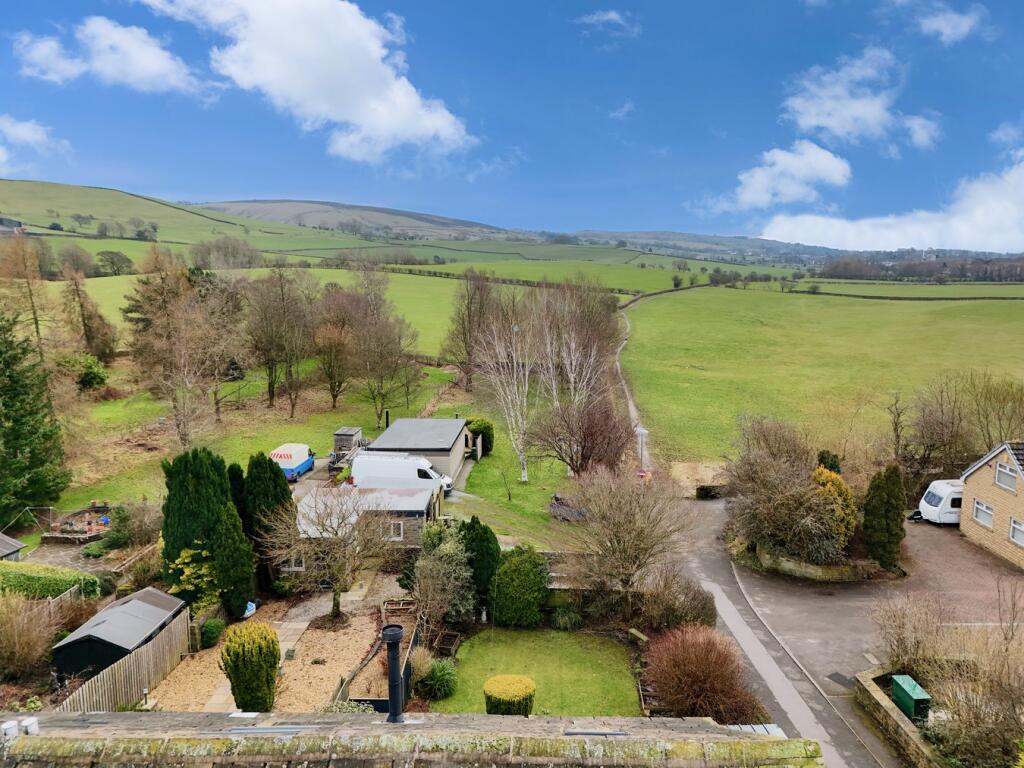 Additional image 46 of Barnwood Road, Earby, BB18