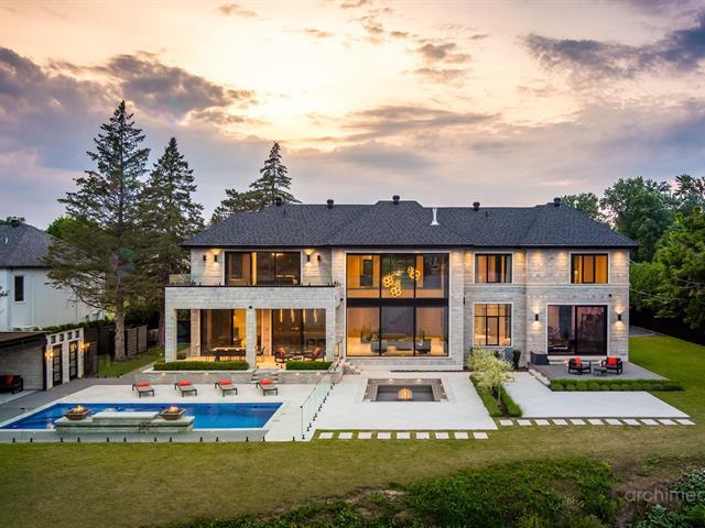 Primary image of 48 Place Maxime|Montréal (L'Île-Bizard/Sainte-Geneviève), Quebec H9C2H9