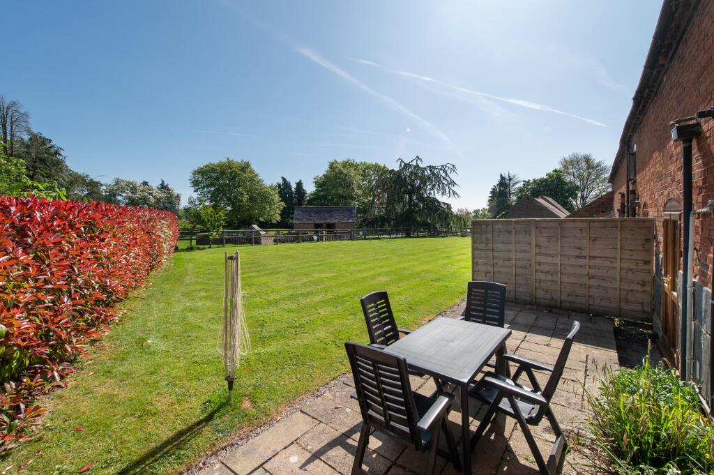 Additional image 16 of Irelands Lane, Henley-in-Arden, Warwickshire, B95
