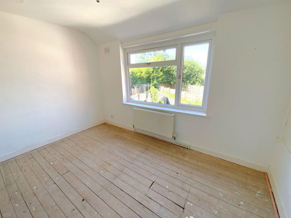 Additional image 6 of Habberley Road, Rowley Regis, B65 9QJ