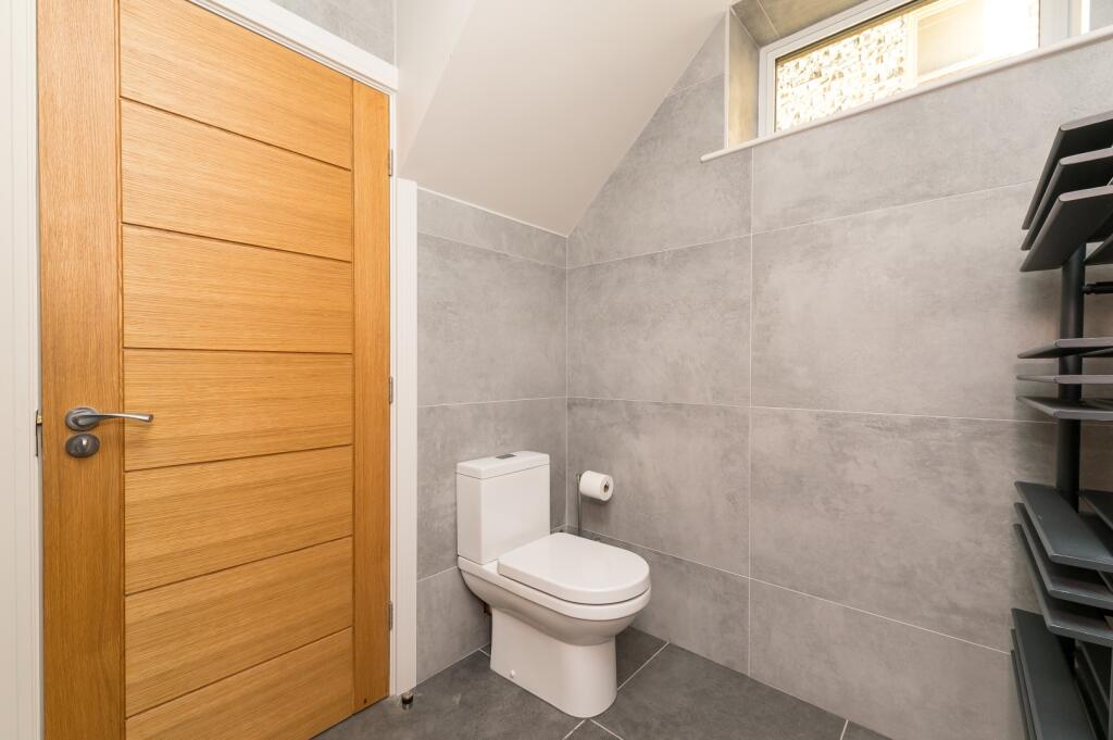 Additional image 17 of Ashfield Road, Shipley, Yorkshire, West Riding