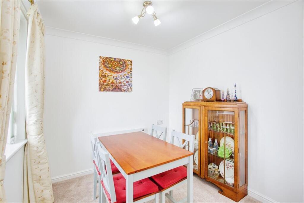 Additional image 5 of Wyndham Court, Yeovil