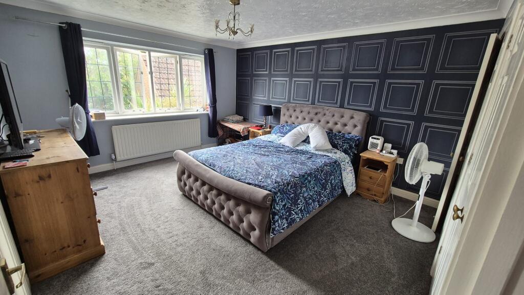 Additional image 7 of Yeovil